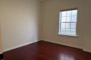 49 Belmont Ave, Jersey City, NJ 07304 - Photo 10