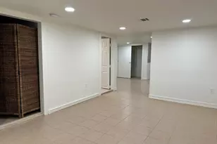 49 Belmont Ave, Jersey City, NJ 07304 - Photo 42