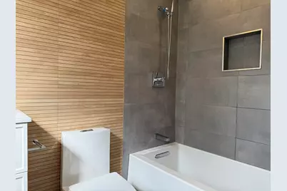 49 Belmont Ave #1, Jersey City, NJ 07304 - Photo 26