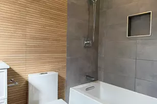 49 Belmont Ave, Jersey City, NJ 07304 - Photo 26