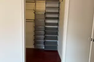 49 Belmont Ave, Jersey City, NJ 07304 - Photo 28