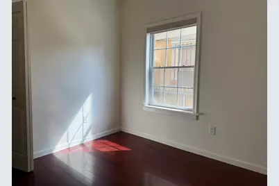 49 Belmont Ave #1, Jersey City, NJ 07304 - Photo 14