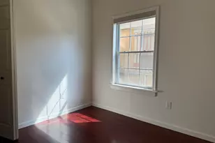 49 Belmont Ave, Jersey City, NJ 07304 - Photo 14