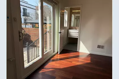 49 Belmont Ave #1, Jersey City, NJ 07304 - Photo 24