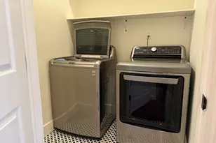 49 Belmont Ave, Jersey City, NJ 07304 - Photo 44