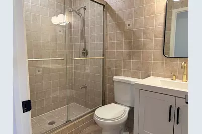 49 Belmont Ave #1, Jersey City, NJ 07304 - Photo 18