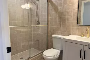 49 Belmont Ave, Jersey City, NJ 07304 - Photo 18