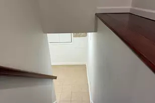 49 Belmont Ave, Jersey City, NJ 07304 - Photo 32