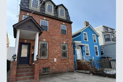 49 Belmont Ave #1, Jersey City, NJ 07304 - Photo 46