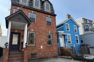 49 Belmont Ave, Jersey City, NJ 07304 - Photo 46