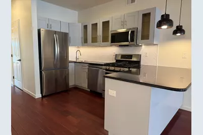 49 Belmont Ave #1, Jersey City, NJ 07304 - Photo 4