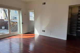 49 Belmont Ave, Jersey City, NJ 07304 - Photo 22