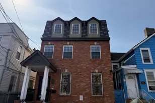 49 Belmont Ave, Jersey City, NJ 07304 - Photo 48