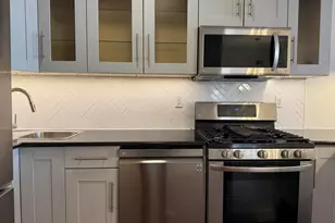 49 Belmont Ave, Jersey City, NJ 07304 - Photo 6