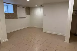 49 Belmont Ave, Jersey City, NJ 07304 - Photo 36