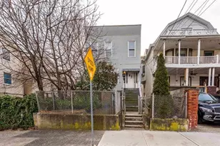 53 Claremont Ave, Jersey City, NJ 07305 - Photo 10