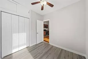 53 Claremont Ave, Jersey City, NJ 07305 - Photo 8