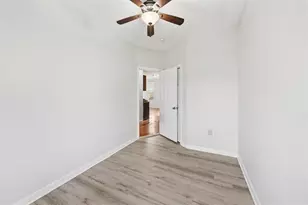 53 Claremont Ave, Jersey City, NJ 07305 - Photo 6