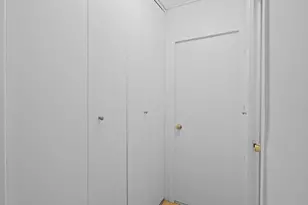 135 Montgomery St, Jersey City, NJ 07302 - Photo 12