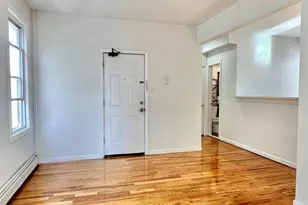 245 Duncan Ave, Jersey City, NJ 07306 - Photo 2