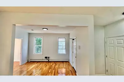 245 Duncan Ave #4, Jersey City, NJ 07306 - Photo 8