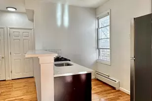 245 Duncan Ave, Jersey City, NJ 07306 - Photo 4