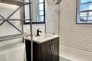 245 Duncan Ave, Jersey City, NJ 07306 - Photo 20