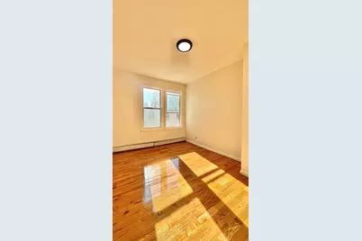 245 Duncan Ave #4, Jersey City, NJ 07306 - Photo 12