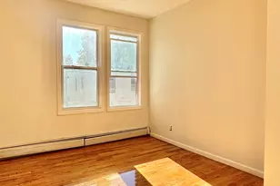 245 Duncan Ave, Jersey City, NJ 07306 - Photo 12