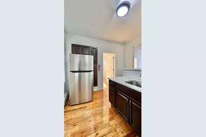 245 Duncan Ave #4, Jersey City, NJ 07306 - Photo 6