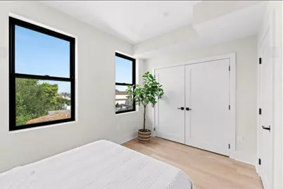 249 Bergen Ave #Penthouse, Jersey City, NJ 07305 - Photo 26