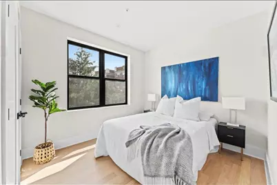 249 Bergen Ave #Penthouse, Jersey City, NJ 07305 - Photo 20