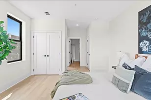 249 Bergen Ave, Jersey City, NJ 07305 - Photo 30