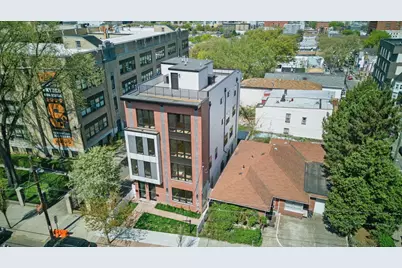 249 Bergen Ave #Penthouse, Jersey City, NJ 07305 - Photo 38