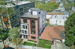 249 Bergen Ave, Jersey City, NJ 07305 - Photo 38