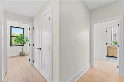 249 Bergen Ave #Penthouse, Jersey City, NJ 07305 - Photo 24