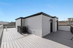 249 Bergen Ave, Jersey City, NJ 07305 - Photo 18