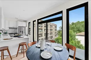 249 Bergen Ave, Jersey City, NJ 07305 - Photo 6