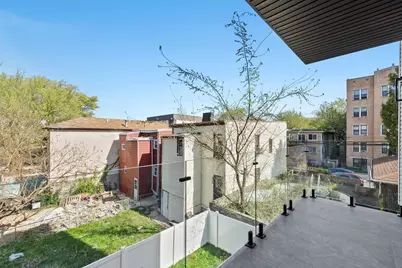 249 Bergen Ave #Penthouse, Jersey City, NJ 07305 - Photo 16