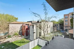 249 Bergen Ave, Jersey City, NJ 07305 - Photo 16