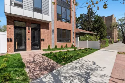 249 Bergen Ave #Penthouse, Jersey City, NJ 07305 - Photo 42