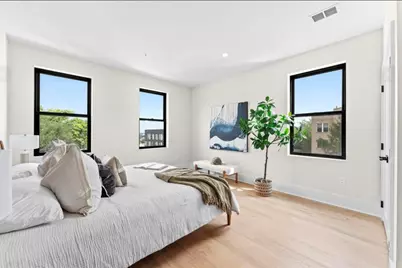 249 Bergen Ave #Penthouse, Jersey City, NJ 07305 - Photo 28