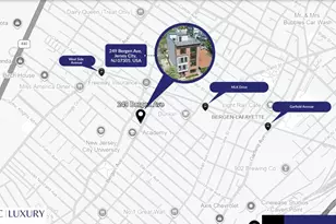 249 Bergen Ave, Jersey City, NJ 07305 - Photo 44