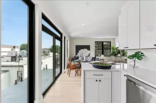 249 Bergen Ave, Jersey City, NJ 07305 - Photo 8