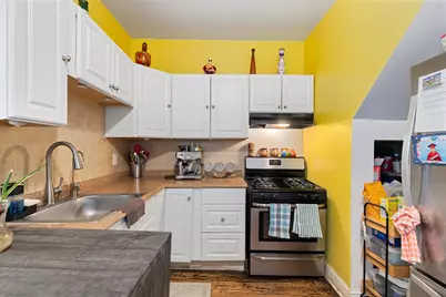 6022 Newkirk Ave, North Bergen, NJ 07047 - Photo 8