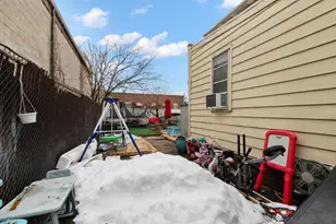 6022 Newkirk Ave, North Bergen, NJ 07047 - Photo 16