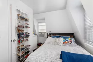 6022 Newkirk Ave, North Bergen, NJ 07047 - Photo 14