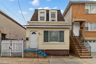 6022 Newkirk Ave, North Bergen, NJ 07047 - Photo 1