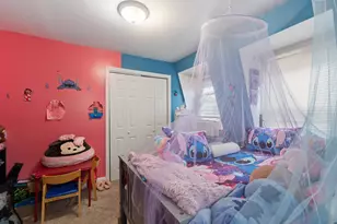 6022 Newkirk Ave, North Bergen, NJ 07047 - Photo 12