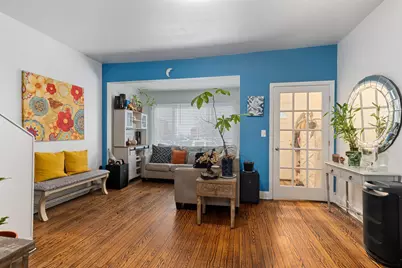 6022 Newkirk Ave, North Bergen, NJ 07047 - Photo 4